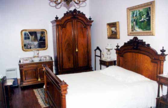 Quarto nº2